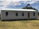 66 Boorook Street, Mortlake VIC 3272