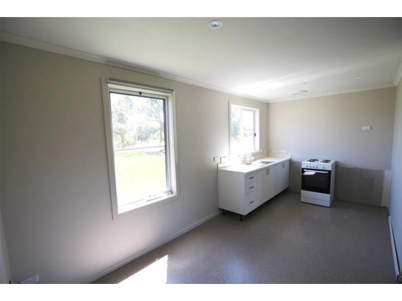 66 Boorook Street, Mortlake VIC 3272