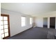 66 Boorook Street, Mortlake VIC 3272