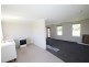 66 Boorook Street, Mortlake VIC 3272