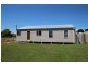 66 Boorook Street, Mortlake VIC 3272