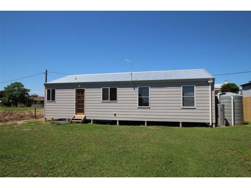 66 Boorook Street, Mortlake VIC 3272