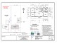66 Boorook Street, Mortlake VIC 3272 Floorplan
