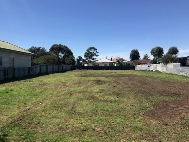 60 Townsend Street, Mortlake VIC 3272