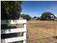56 Burke Street, Mortlake VIC 3272
