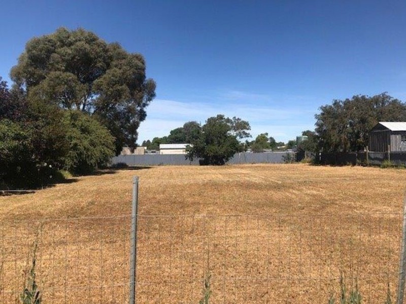 56 Burke Street, Mortlake VIC 3272