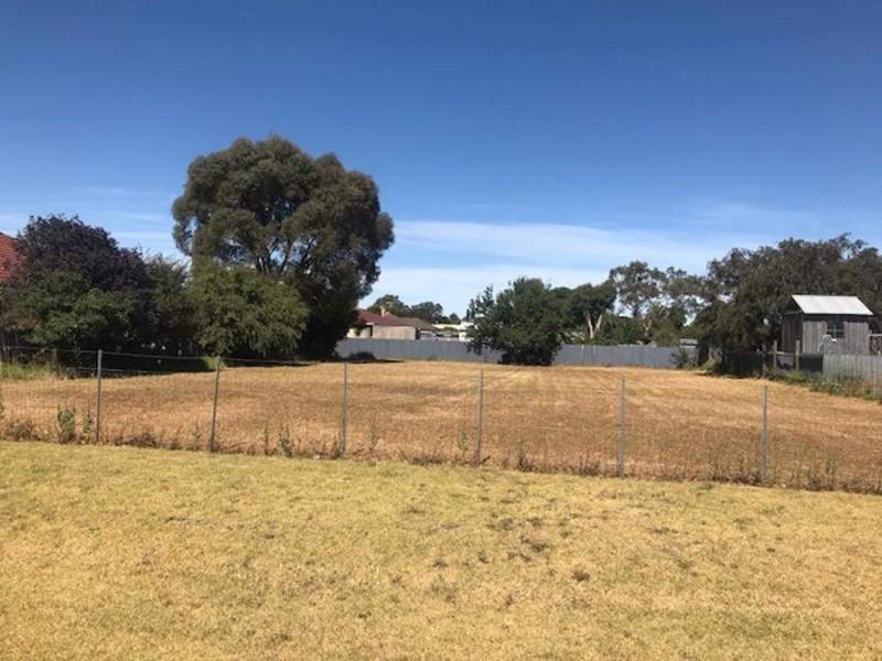 56 Burke Street, Mortlake VIC 3272