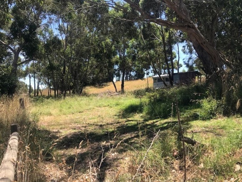 1652 Timboon-Curdievale Road, Curdie Vale VIC 3268