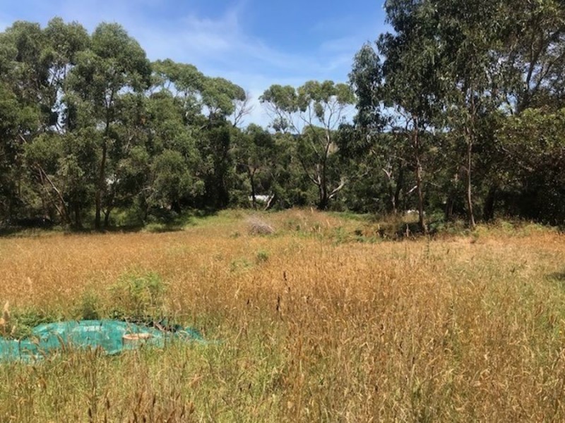 1652 Timboon-Curdievale Road, Curdie Vale VIC 3268