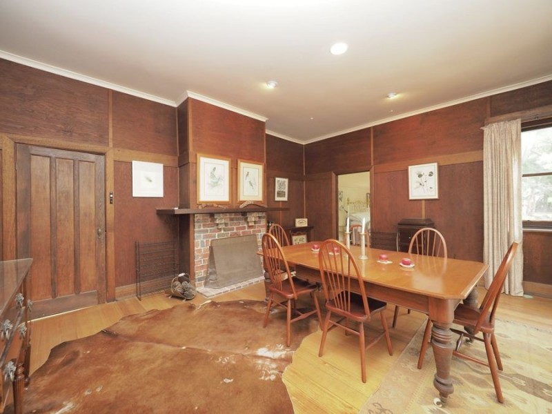 10 Ennerdale Lane, Nerrin Nerrin VIC 3351