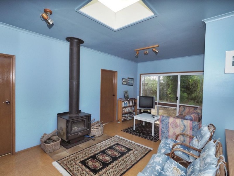 10 Ennerdale Lane, Nerrin Nerrin VIC 3351