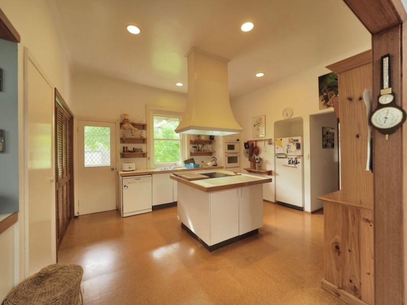 10 Ennerdale Lane, Nerrin Nerrin VIC 3351