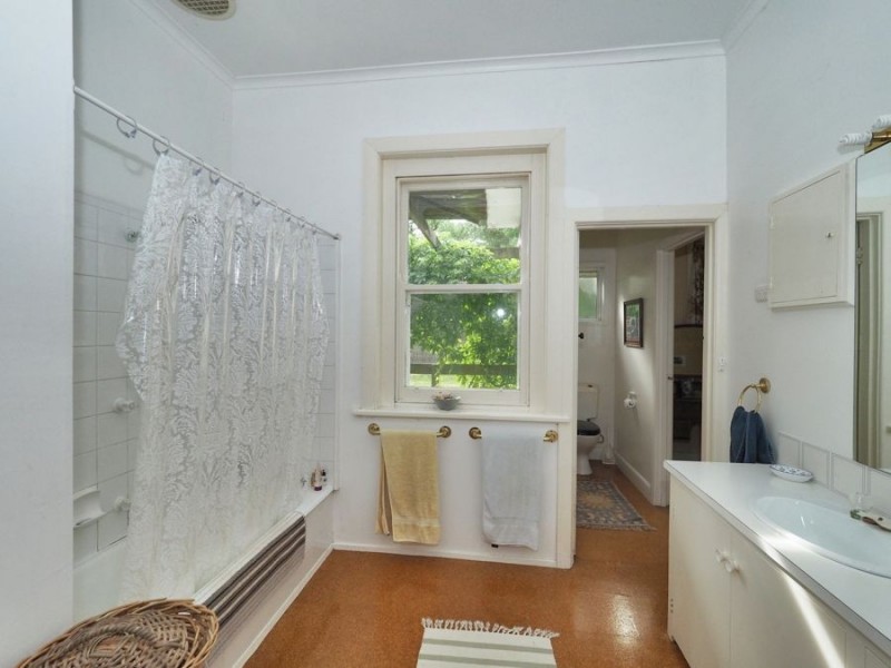 10 Ennerdale Lane, Nerrin Nerrin VIC 3351