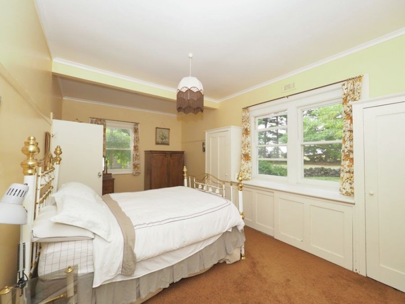 10 Ennerdale Lane, Nerrin Nerrin VIC 3351