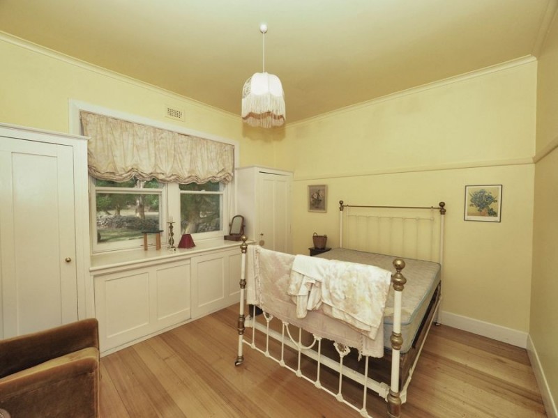 10 Ennerdale Lane, Nerrin Nerrin VIC 3351