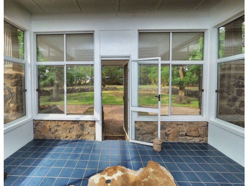 10 Ennerdale Lane, Nerrin Nerrin VIC 3351