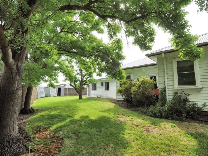 10 Ennerdale Lane, Nerrin Nerrin VIC 3351