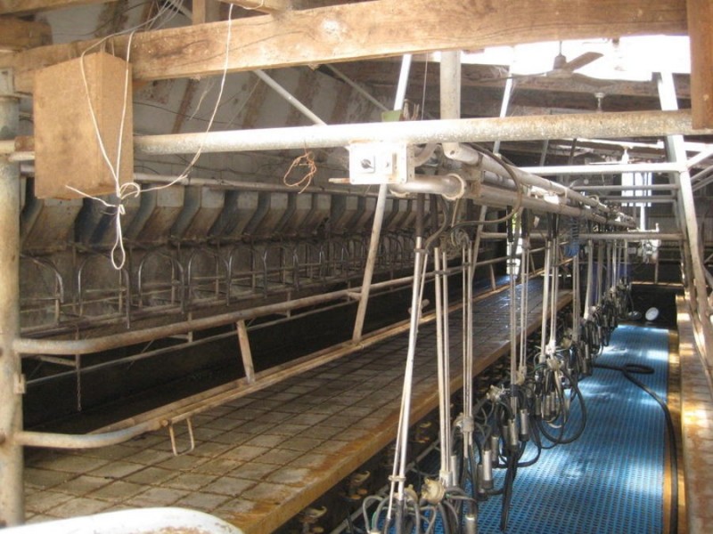 102 Gleeson’s Lane, Purnim VIC 3278