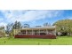 339 Grassmere road, Grassmere VIC 3281