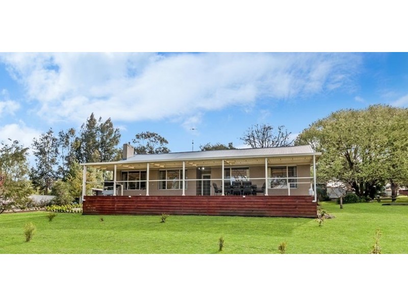339 Grassmere road, Grassmere VIC 3281