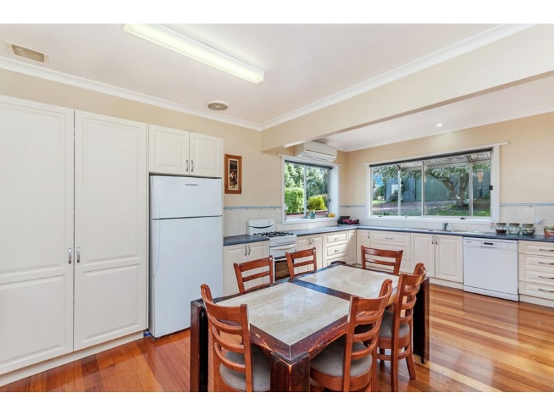 339 Grassmere road, Grassmere VIC 3281