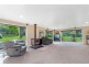 339 Grassmere road, Grassmere VIC 3281