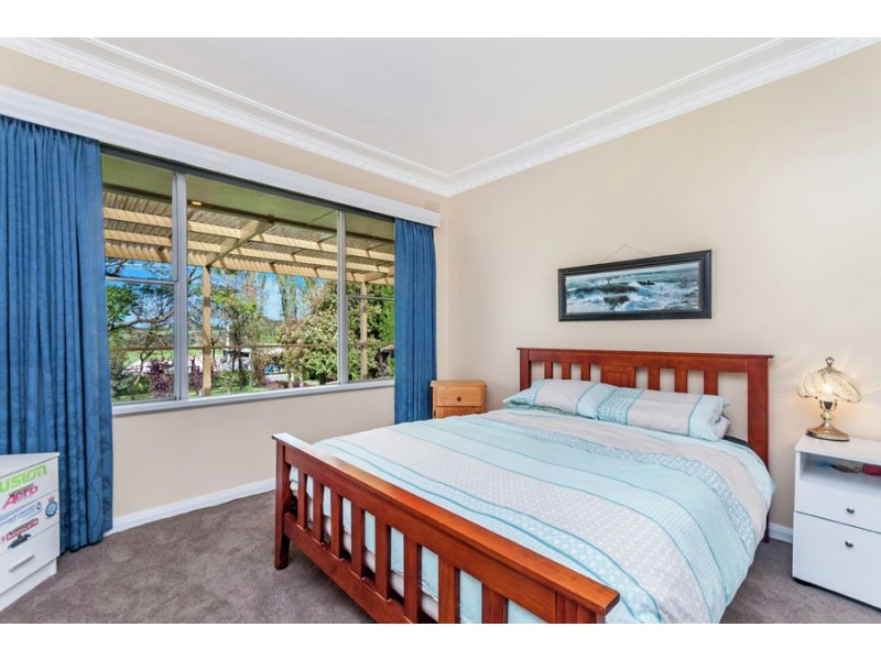 339 Grassmere road, Grassmere VIC 3281
