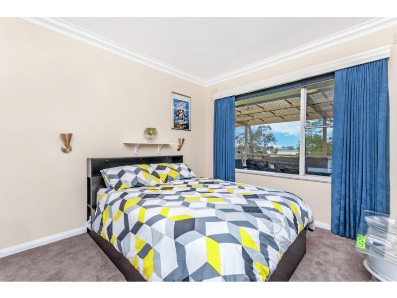 339 Grassmere road, Grassmere VIC 3281