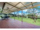 339 Grassmere road, Grassmere VIC 3281