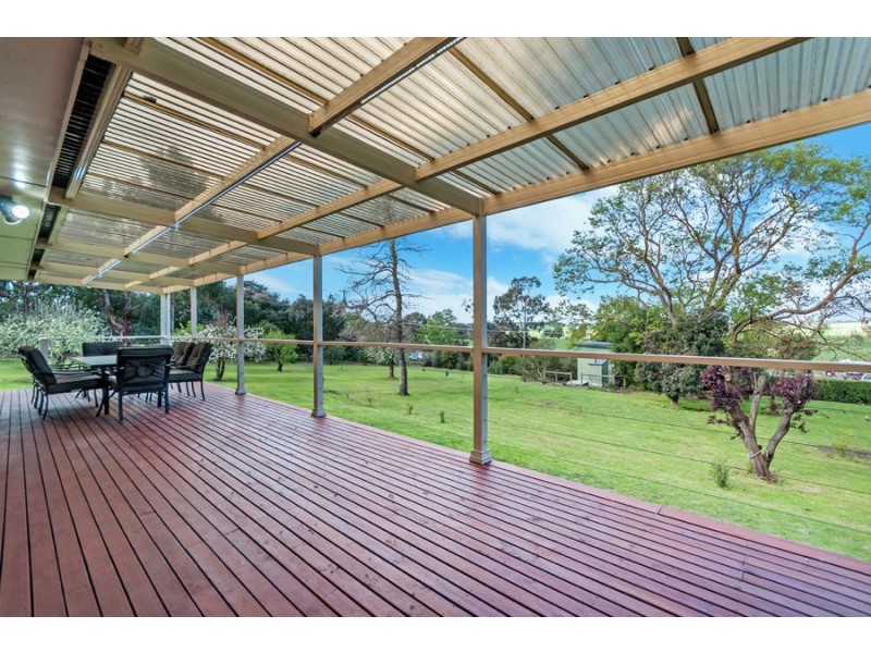 339 Grassmere road, Grassmere VIC 3281