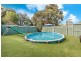 339 Grassmere road, Grassmere VIC 3281