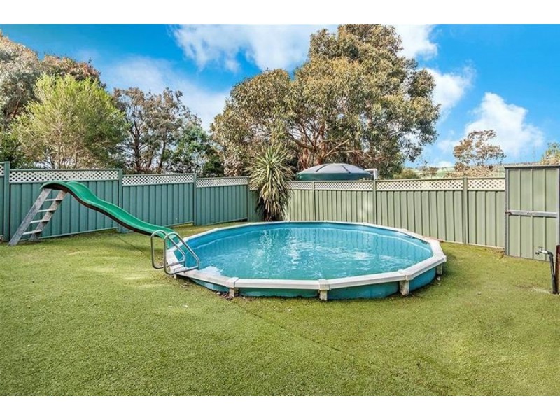 339 Grassmere road, Grassmere VIC 3281