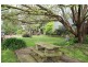 339 Grassmere road, Grassmere VIC 3281