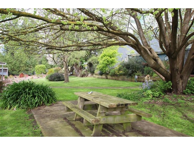 339 Grassmere road, Grassmere VIC 3281