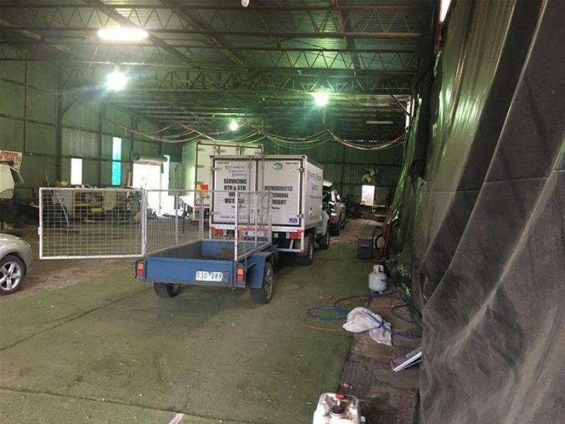 339 Grassmere road, Grassmere VIC 3281