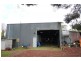 339 Grassmere road, Grassmere VIC 3281