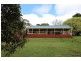 339 Grassmere road, Grassmere VIC 3281