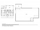 339 Grassmere road, Grassmere VIC 3281 Floorplan