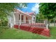 18 Eversley Street, Macarthur VIC 3286