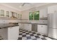 18 Eversley Street, Macarthur VIC 3286