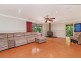 18 Eversley Street, Macarthur VIC 3286