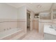 18 Eversley Street, Macarthur VIC 3286