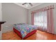 18 Eversley Street, Macarthur VIC 3286