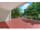 18 Eversley Street, Macarthur VIC 3286
