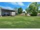 18 Eversley Street, Macarthur VIC 3286