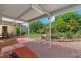 18 Eversley Street, Macarthur VIC 3286