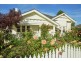 37 Canterbury Road, Warrnambool VIC 3280