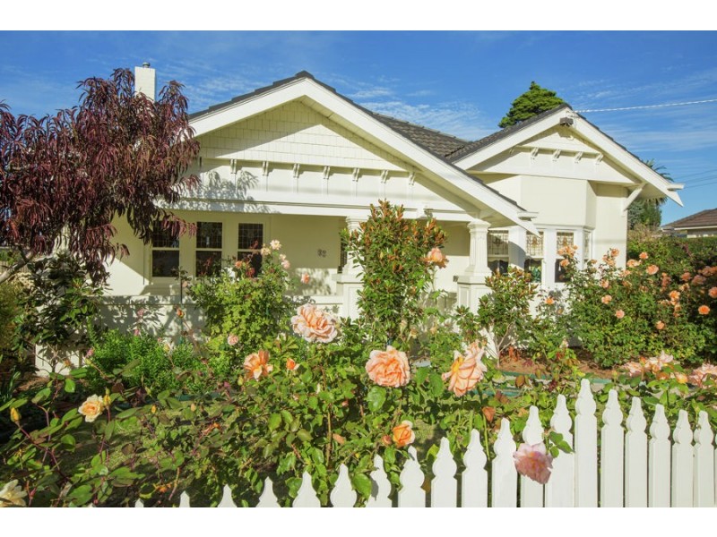 37 Canterbury Road, Warrnambool VIC 3280