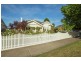 37 Canterbury Road, Warrnambool VIC 3280