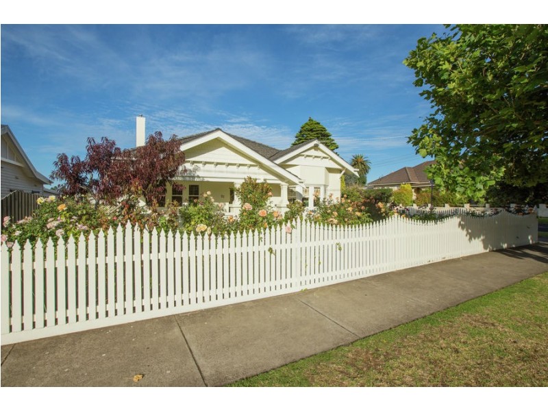 37 Canterbury Road, Warrnambool VIC 3280